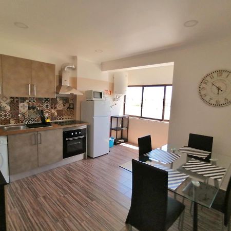 Apartamento Penha Dystrykt Dystrykt Faro Zewnętrze zdjęcie