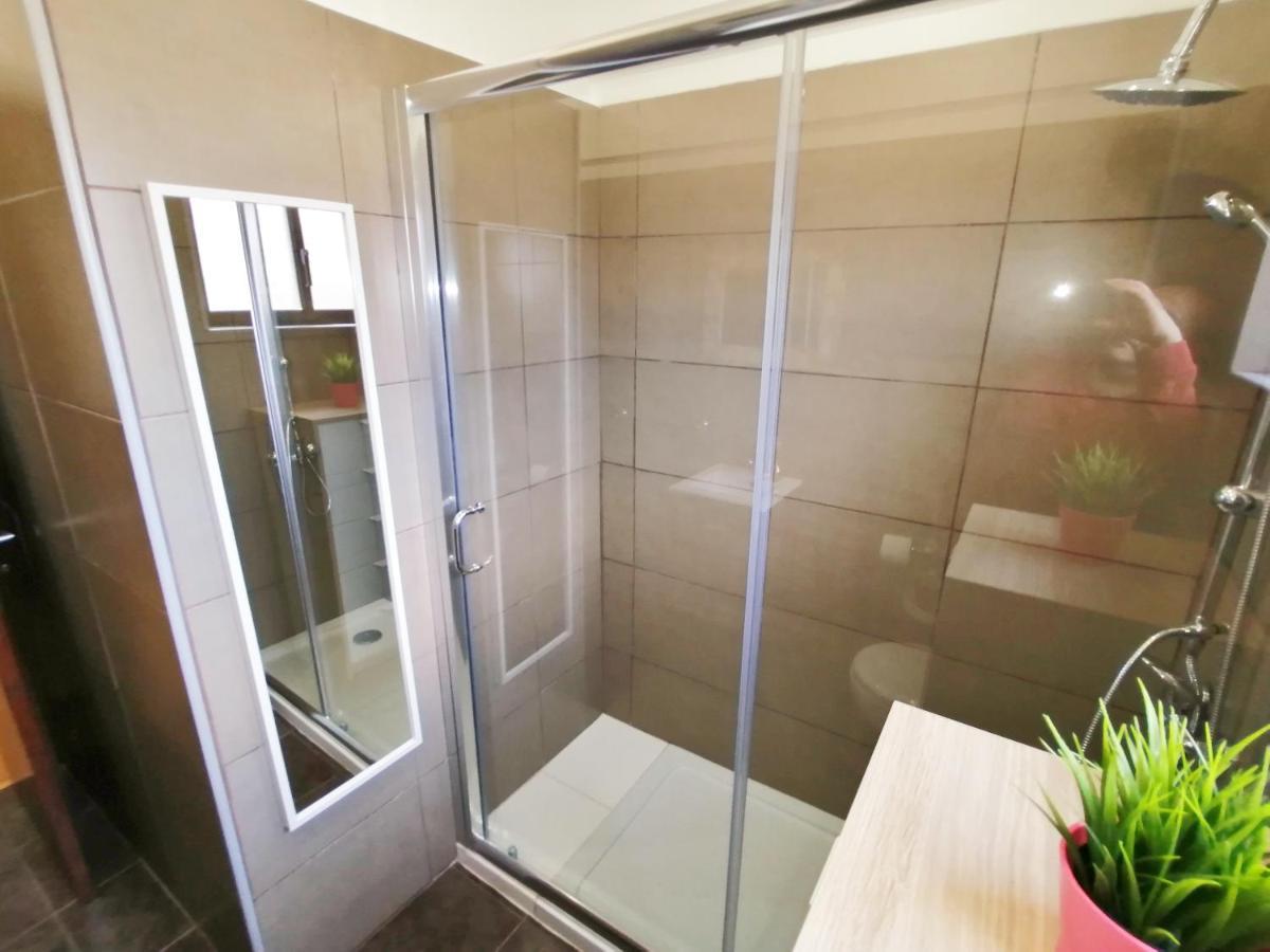 Apartamento Penha Dystrykt Dystrykt Faro Zewnętrze zdjęcie