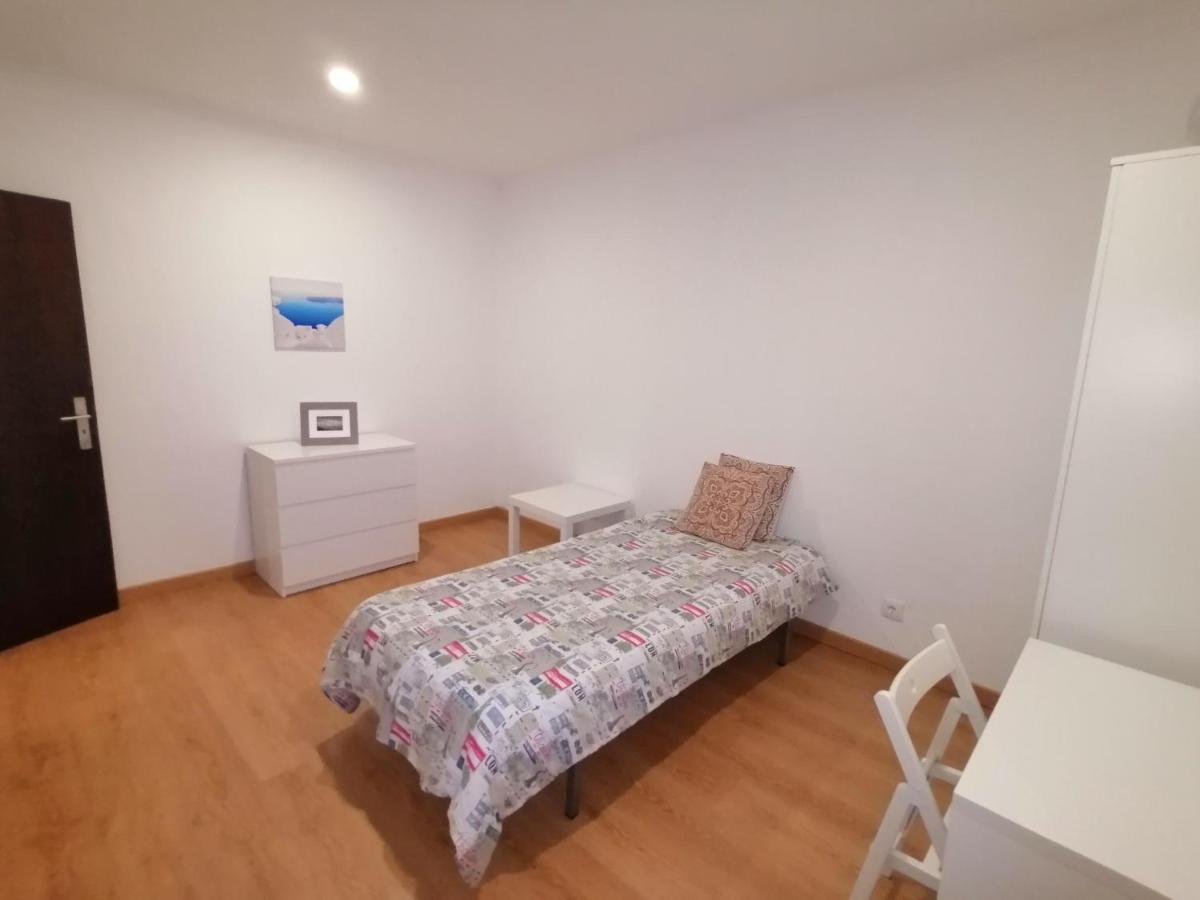 Apartamento Penha Dystrykt Dystrykt Faro Zewnętrze zdjęcie