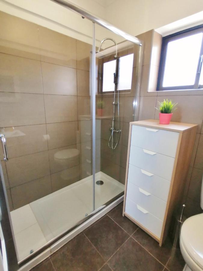 Apartamento Penha Dystrykt Dystrykt Faro Zewnętrze zdjęcie