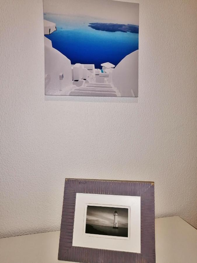 Apartamento Penha Dystrykt Dystrykt Faro Zewnętrze zdjęcie