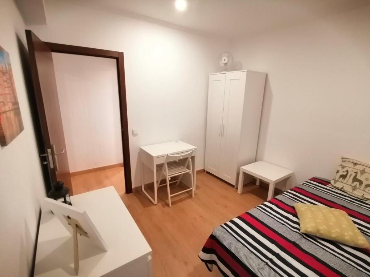 Apartamento Penha Dystrykt Dystrykt Faro Zewnętrze zdjęcie