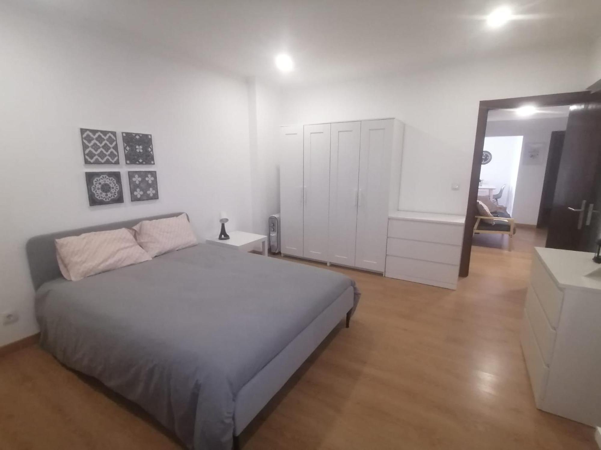 Apartamento Penha Dystrykt Dystrykt Faro Zewnętrze zdjęcie