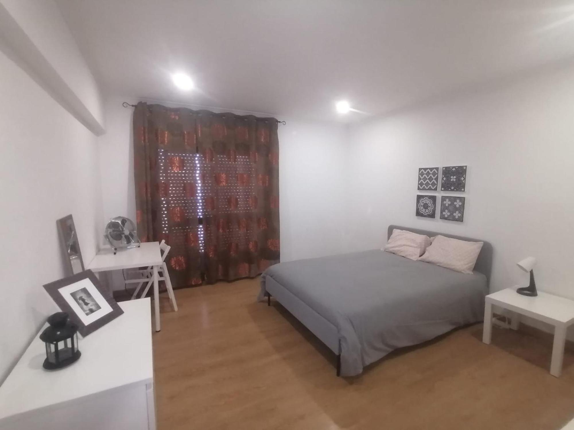 Apartamento Penha Dystrykt Dystrykt Faro Zewnętrze zdjęcie